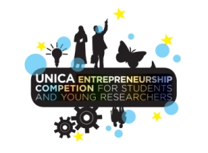 entrepreneurship-competition-logo.jpg
