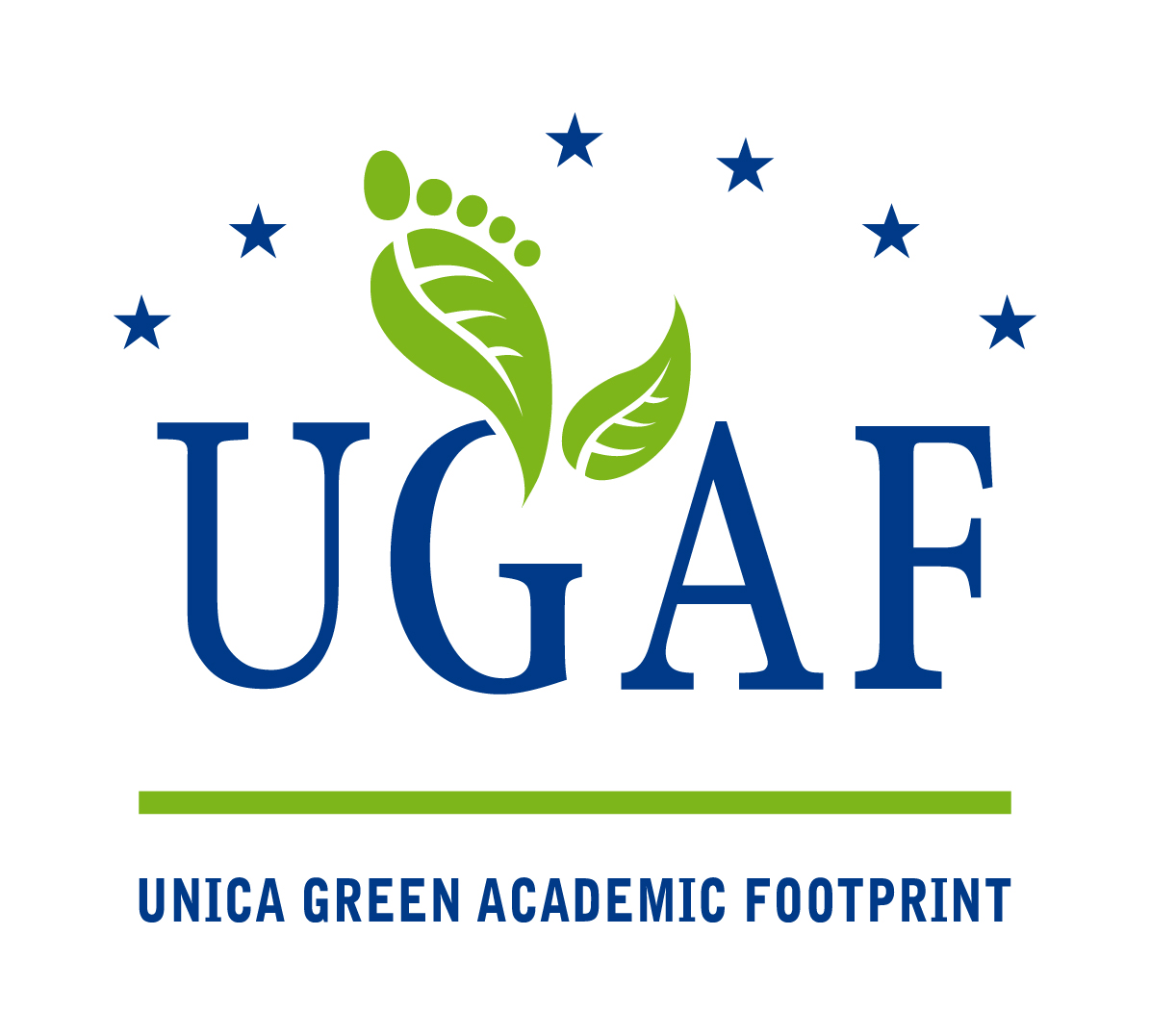 logo-UGAF-Q-ok.jpg