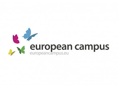 European Campus