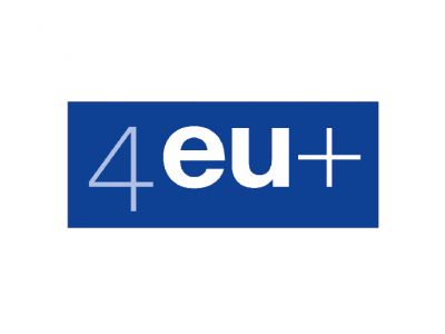 4EU+ European University Alliance seeks Secretary General based in Paris (application deadline: 27 September 2019)