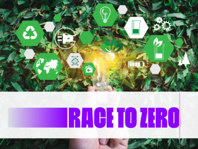 UNICA members join Race to Zero campaign for zero carbon recovery