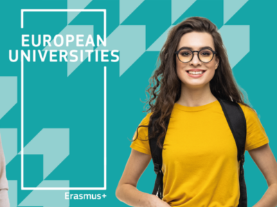 European University Alliances 2024: University of Tirana joins, bringing UNICA members involved to 39, as initiative also sets up first Community of Practice