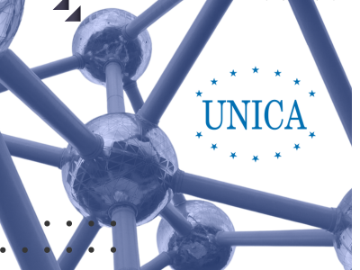 SAVE THE DATE: UNICA Days 2025 | 26-28 Feb 2025