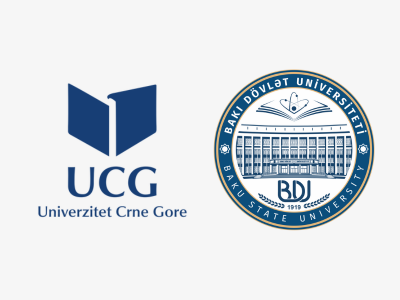 UNICA welcomes University of Montenegro and Baku State University and grows to 55 universities in 42 European capitals